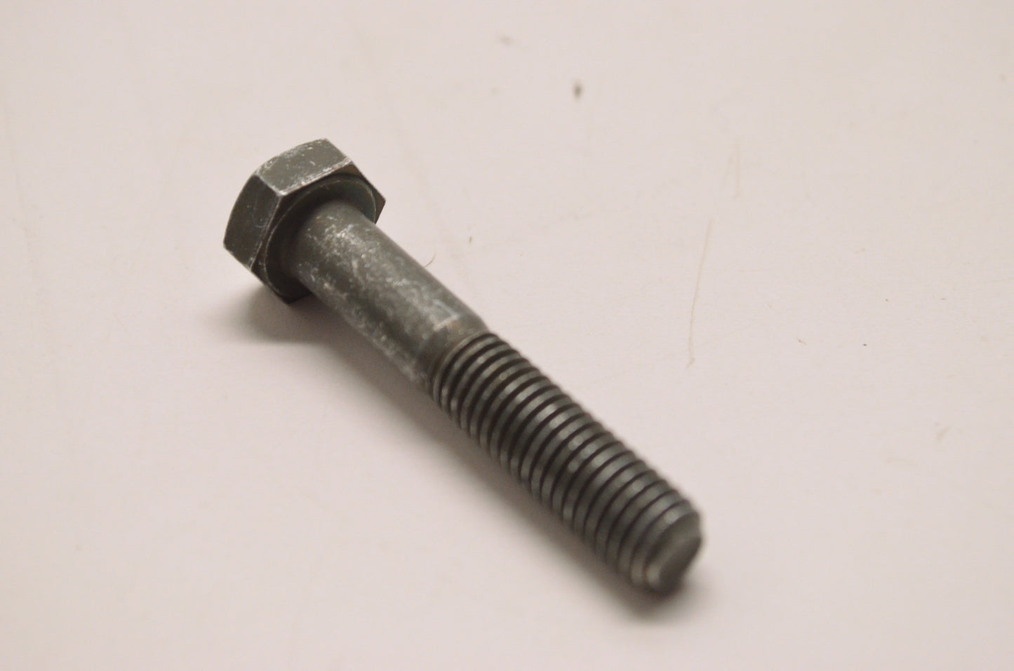 OEM Polaris 7519097 Screw HH M8X1.25X45 NOS