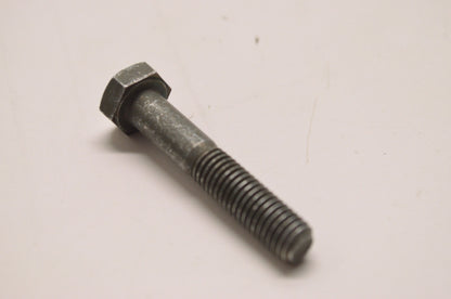 OEM Polaris 7519097 Screw HH M8X1.25X45 NOS