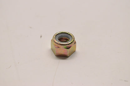 OEM Polaris 7542324 Nylok Nut