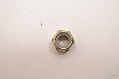 OEM Polaris 7542324 Nylok Nut