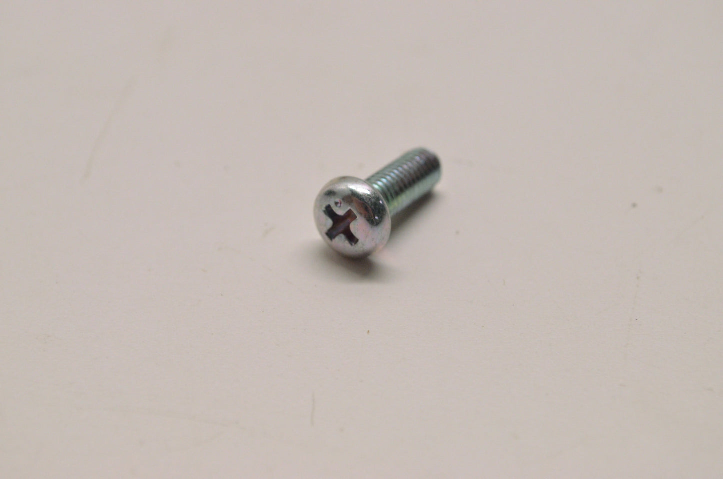 OEM Polaris 3130933 Screw NOS
