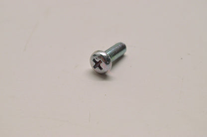OEM Polaris 3130933 Screw NOS