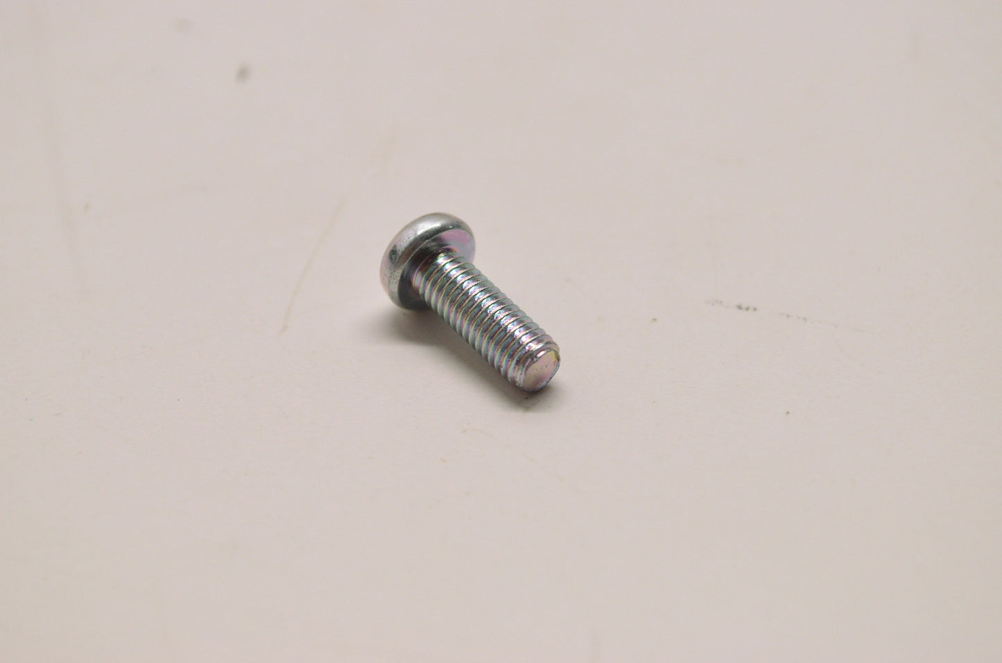 OEM Polaris 3130933 Screw NOS