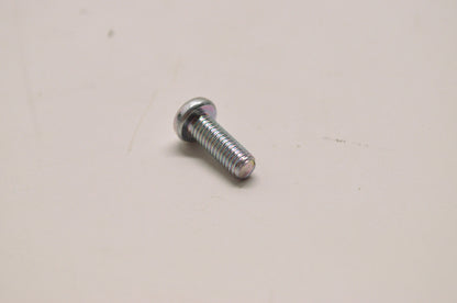 OEM Polaris 3130933 Screw NOS
