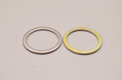 OEM Polaris 7556509 Bushing Qty 2 NOS