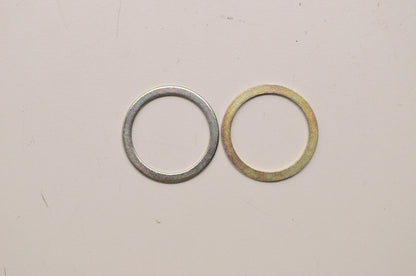 OEM Polaris 7556509 Bushing Qty 2 NOS