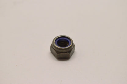 OEM Polaris 7547480 Nylon Hex Head M8X1.25 NOS