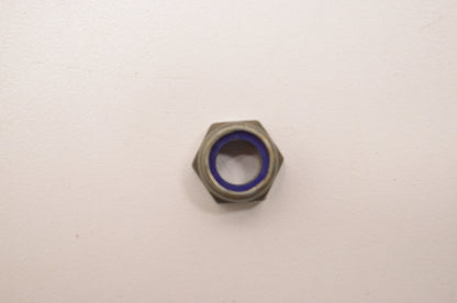 OEM Polaris 7547480 Nylon Hex Head M8X1.25 NOS