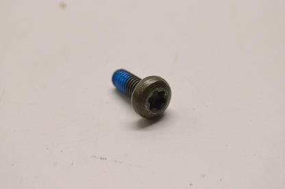 New OEM Polaris Machine Screw NOS