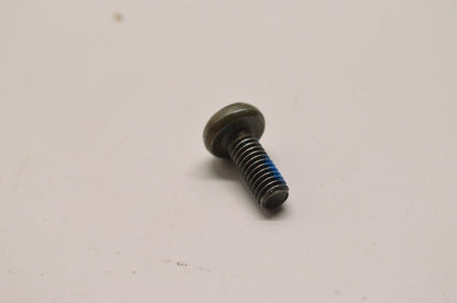 New OEM Polaris Machine Screw NOS