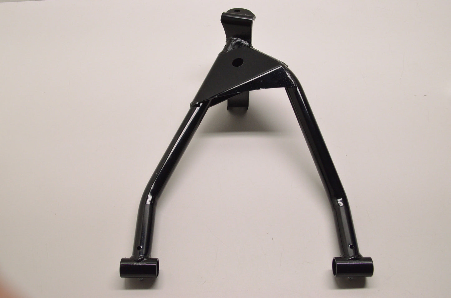 Left Hand Front Control Arm NOS