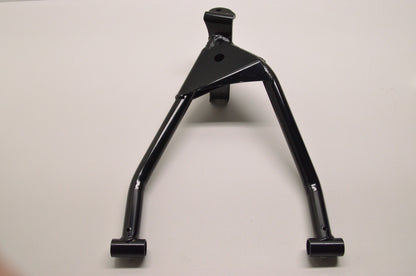 Left Hand Front Control Arm NOS