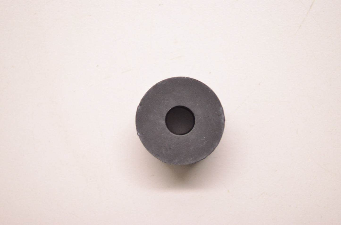 OEM Polaris 5413598 Rubber Anchor Bushing NOS