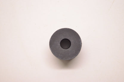 OEM Polaris 5413598 Rubber Anchor Bushing NOS