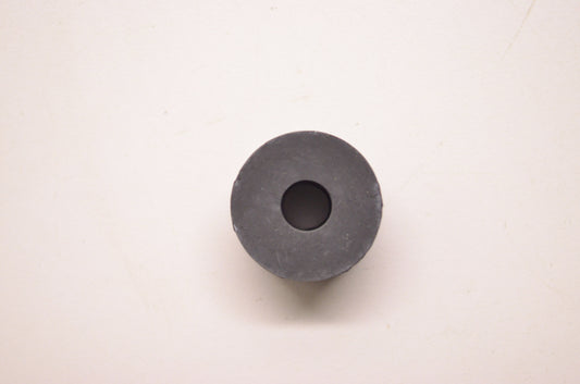 OEM Polaris 5413598 Rubber Anchor Bushing NOS