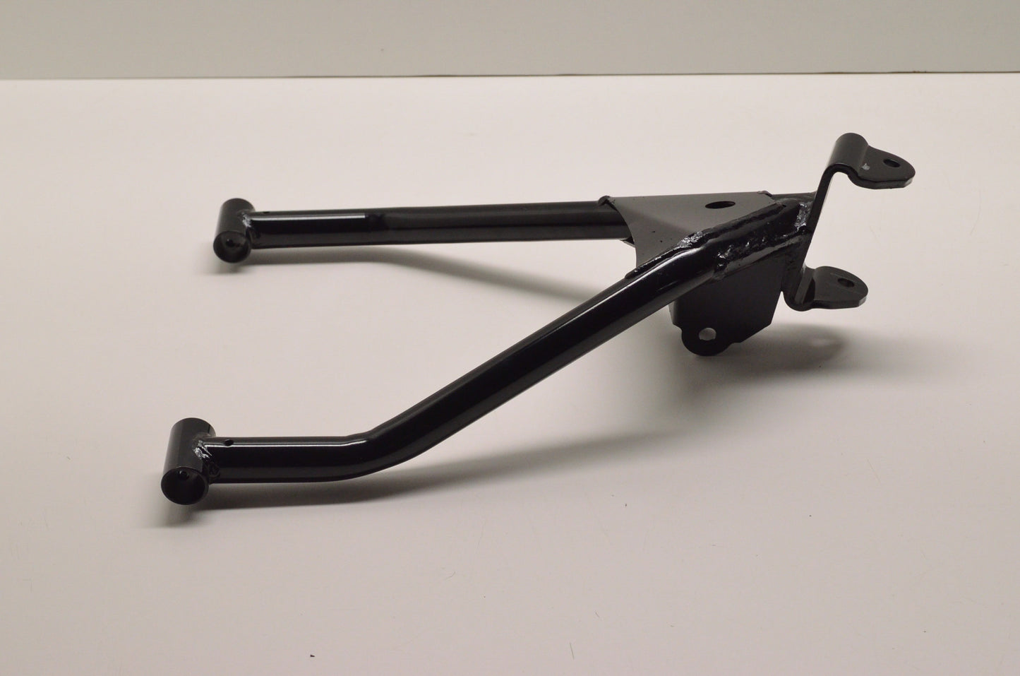 Left Hand Front Control Arm NOS