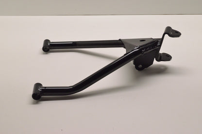 Left Hand Front Control Arm NOS