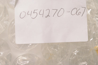 Left Hand Front Control Arm NOS