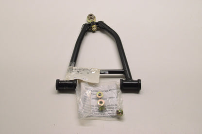 Right Upper A Arm Kit NOS
