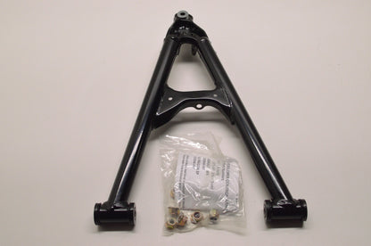 Lower Right A Arm Kit NOS