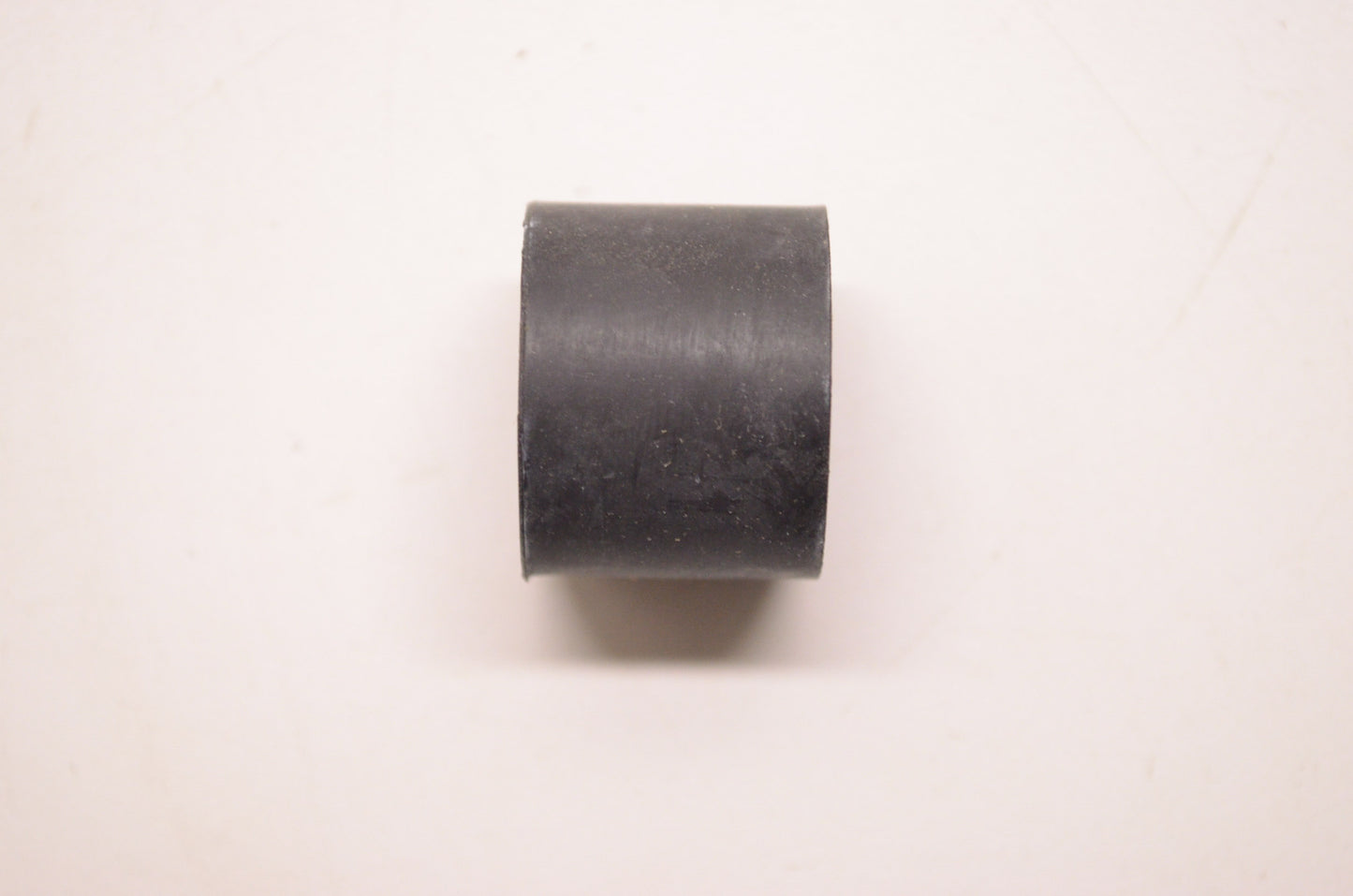 OEM Polaris 5413598 Rubber Anchor Bushing NOS