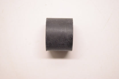 OEM Polaris 5413598 Rubber Anchor Bushing NOS