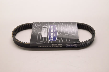 OEM Polaris 3211153 Drive Belt NOS