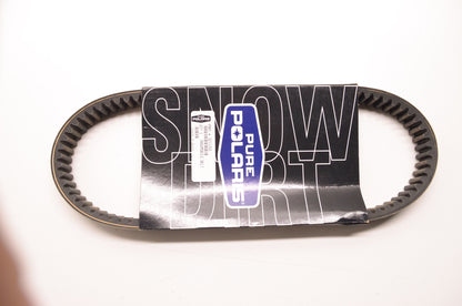 OEM Polaris 3211153 Drive Belt NOS