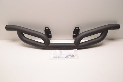 OEM Polaris 2878046 Rear Bumper Kit NOS