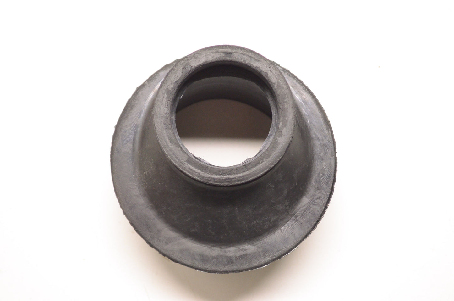 OEM Polaris 452563 Carburetor Boot NOS