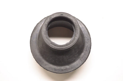 OEM Polaris 452563 Carburetor Boot NOS