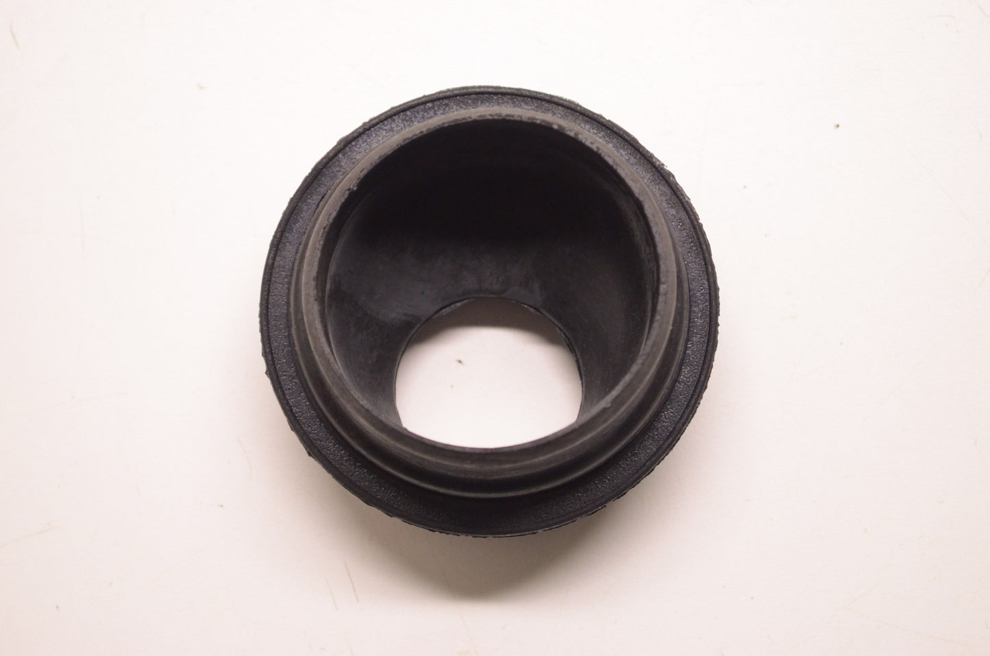 OEM Polaris 452563 Carburetor Boot NOS