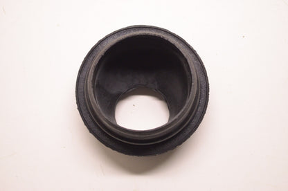 OEM Polaris 452563 Carburetor Boot NOS