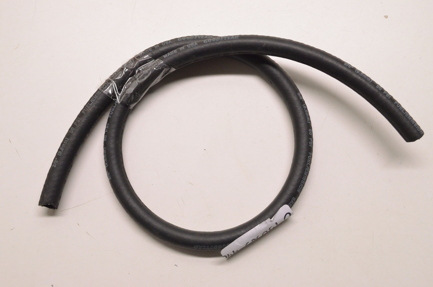 Fuel Line NOS