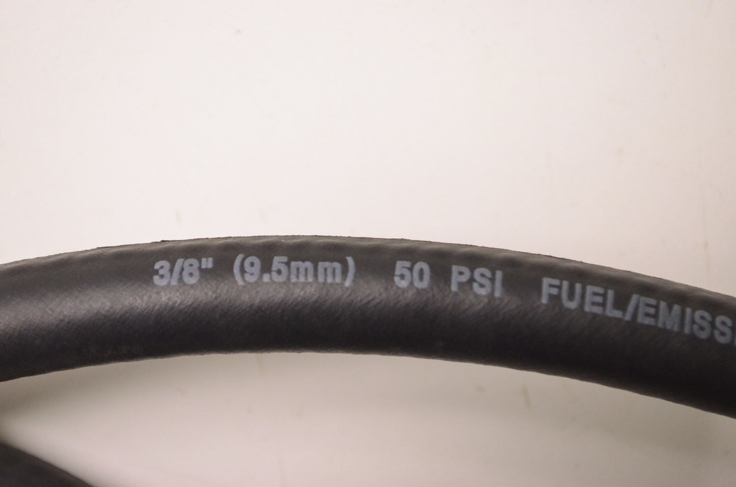 Fuel Line NOS