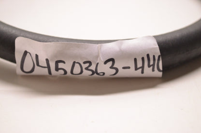 Fuel Line NOS