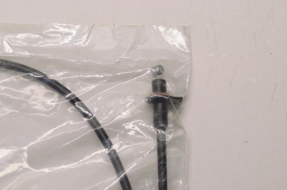 OEM Polaris 7080969 Throttle Cable 1/4 Turn 991mm NOS