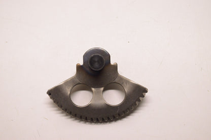 OEM Polaris 450183 Kick Shaft Assembly NOS