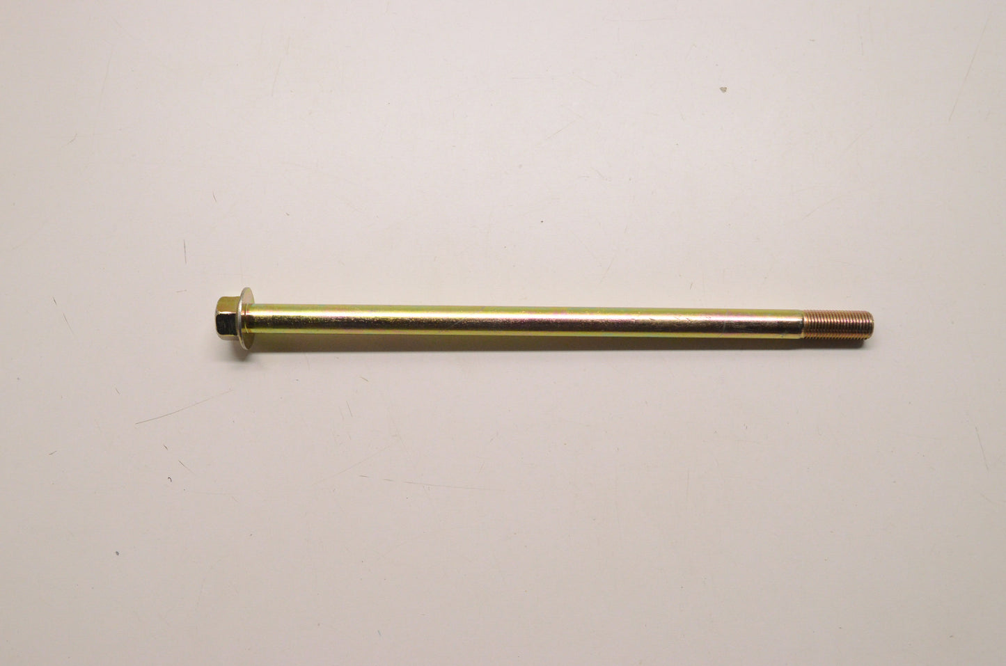 OEM Polaris 450305 Hex Bolt NOS