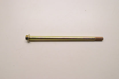 OEM Polaris 450305 Hex Bolt NOS