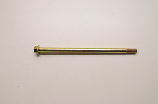 OEM Polaris 450305 Hex Bolt NOS