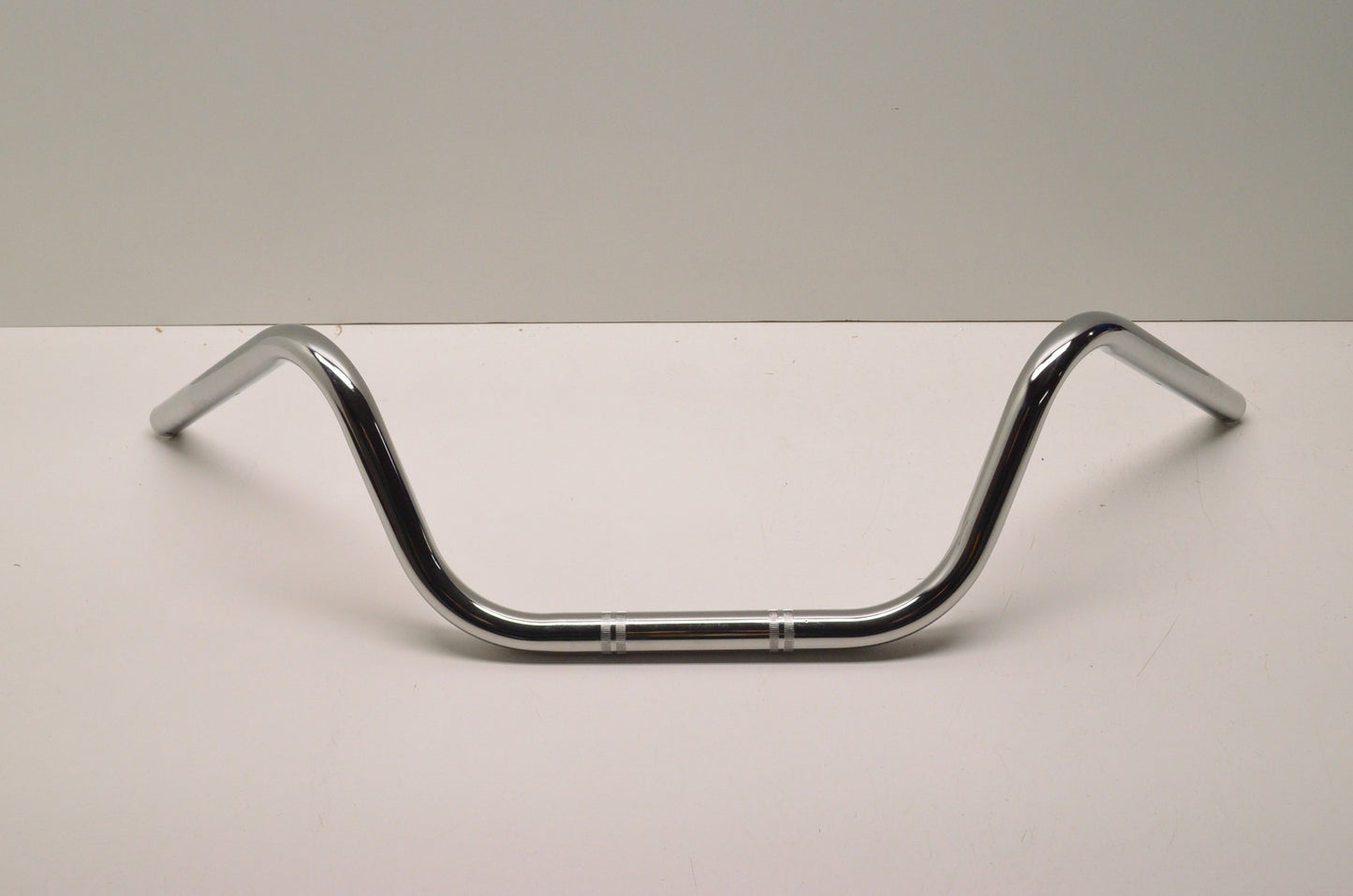 OEM Honda 53100-MAA-A00 Handlebar NOS