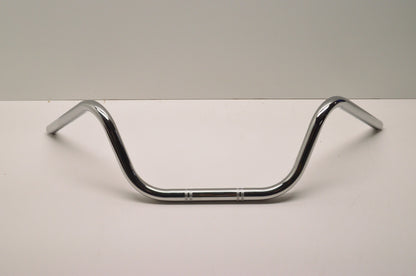 OEM Honda 53100-MAA-A00 Handlebar NOS
