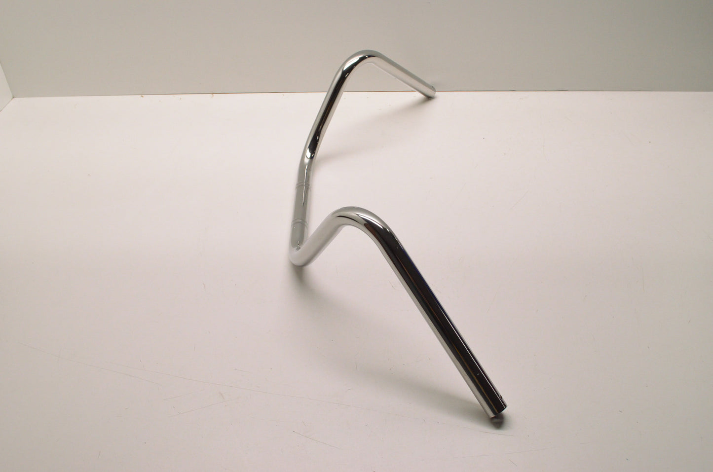 OEM Honda 53100-MAA-A00 Handlebar NOS
