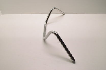 OEM Honda 53100-MAA-A00 Handlebar NOS