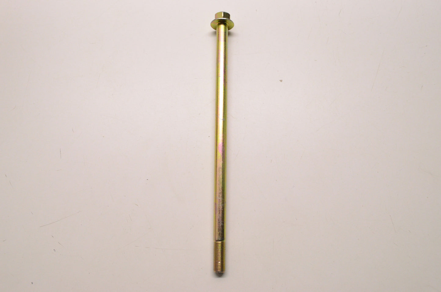 OEM Polaris 450305 Hex Bolt NOS