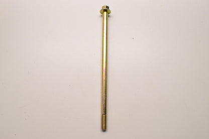 OEM Polaris 450305 Hex Bolt NOS