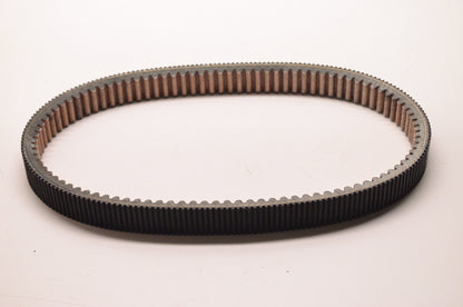 OEM Yamaha 8DN-17641-01-00 V-Belt NOS