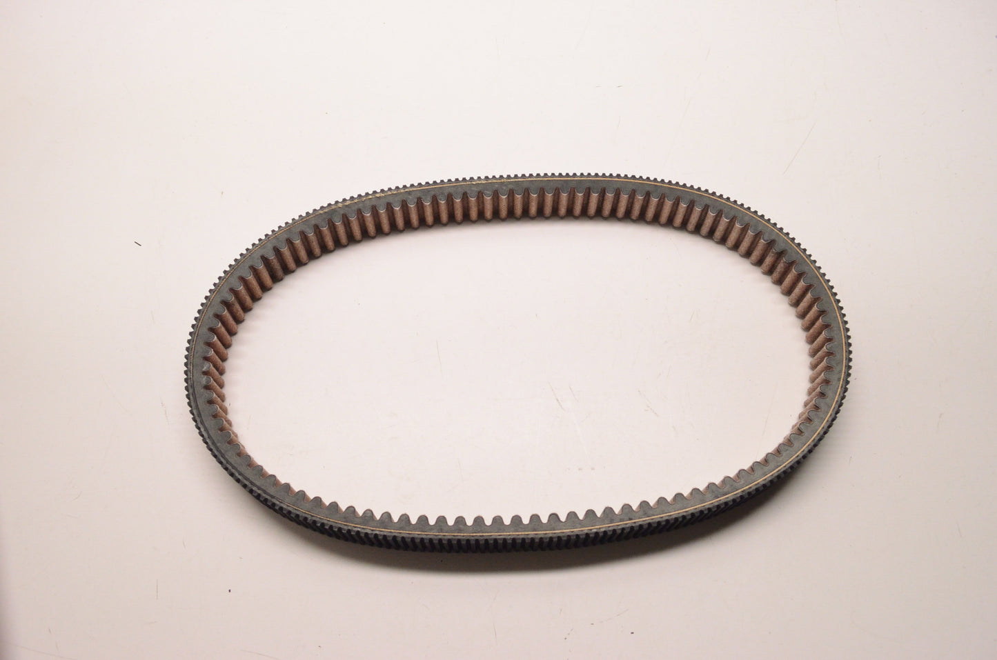 OEM Yamaha 8DN-17641-01-00 V-Belt NOS