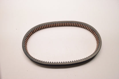 OEM Yamaha 8DN-17641-01-00 V-Belt NOS